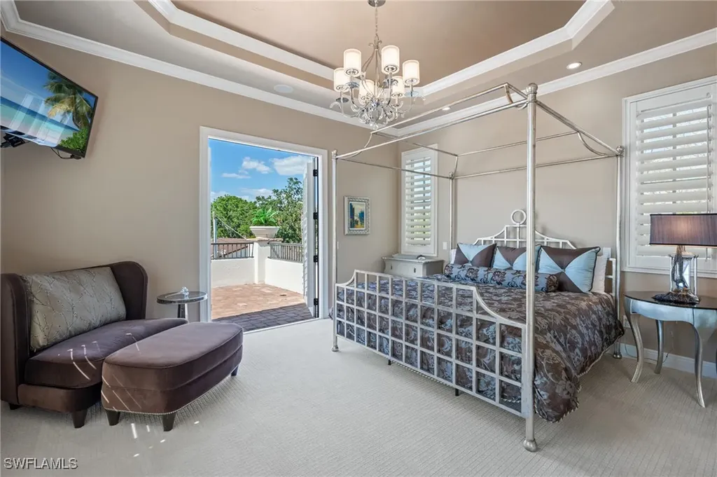 2107 4th Street Court W Palmetto FL 34221