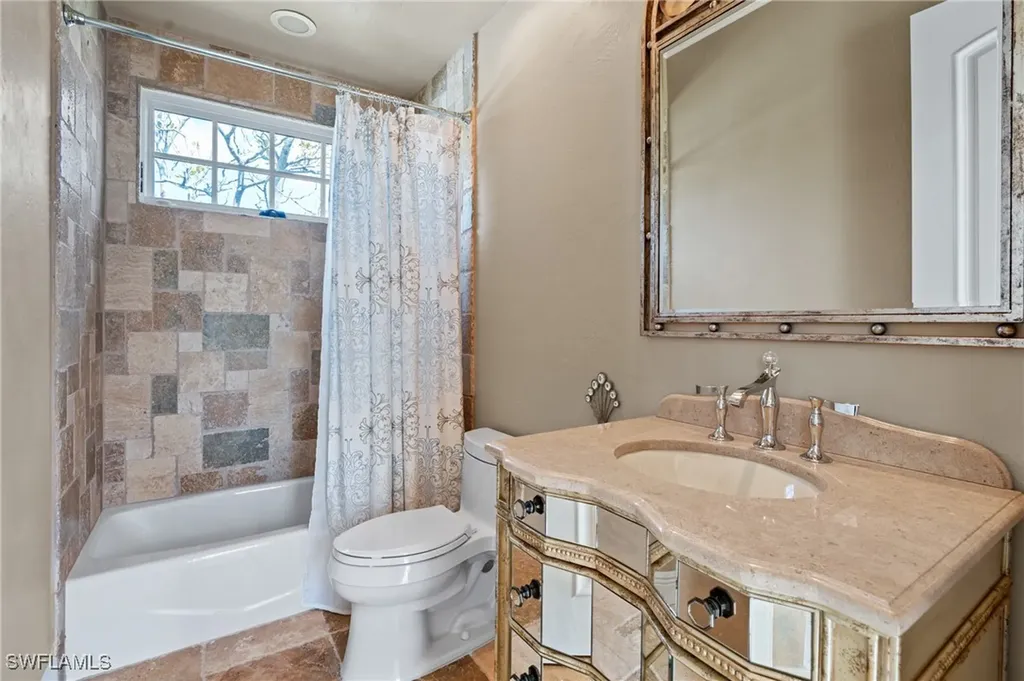 2107 4th Street Court W Palmetto FL 34221