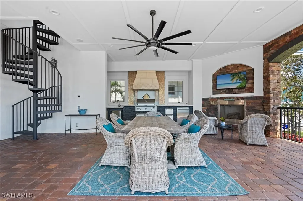 2107 4th Street Court W Palmetto FL 34221