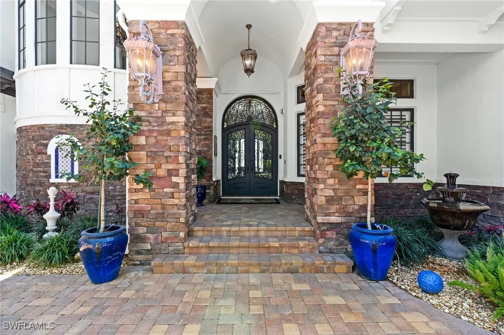 2107 4th Street Court W Palmetto FL 34221
