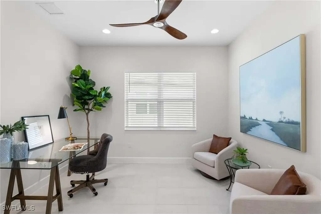 12389 Dahlia Court Naples FL 34120