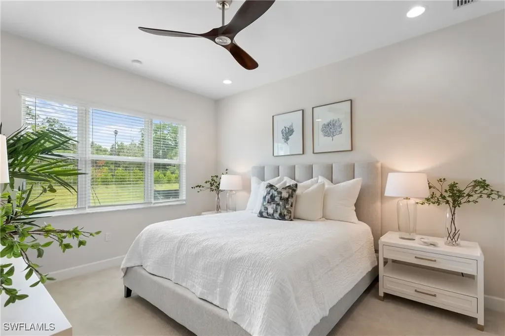 12389 Dahlia Court Naples FL 34120