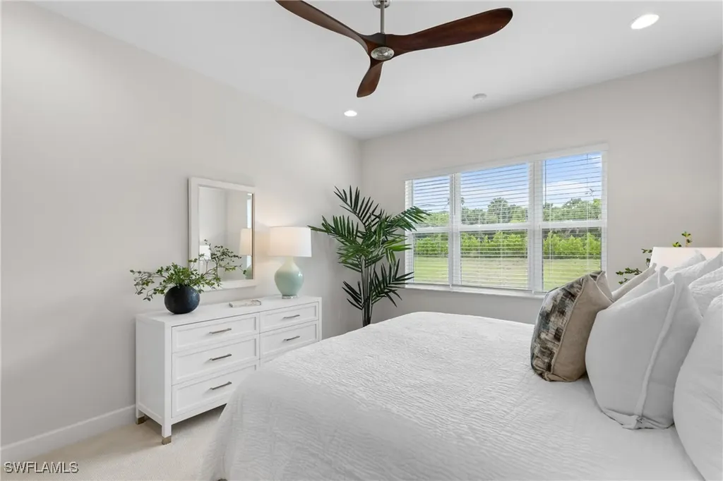 12389 Dahlia Court Naples FL 34120