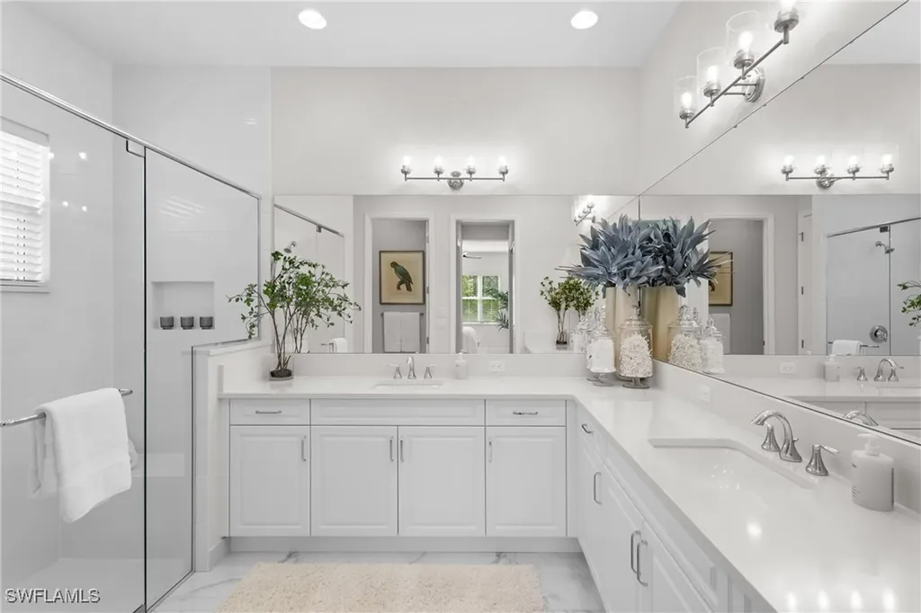 12389 Dahlia Court Naples FL 34120