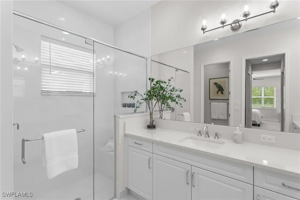 12389 Dahlia Court Naples FL 34120