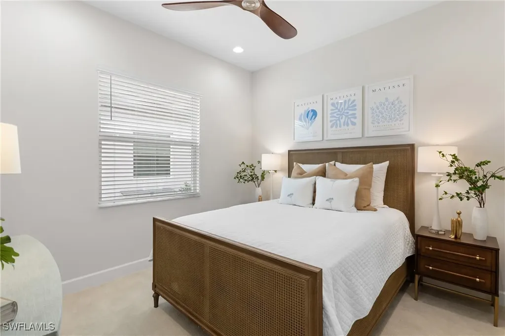 12389 Dahlia Court Naples FL 34120