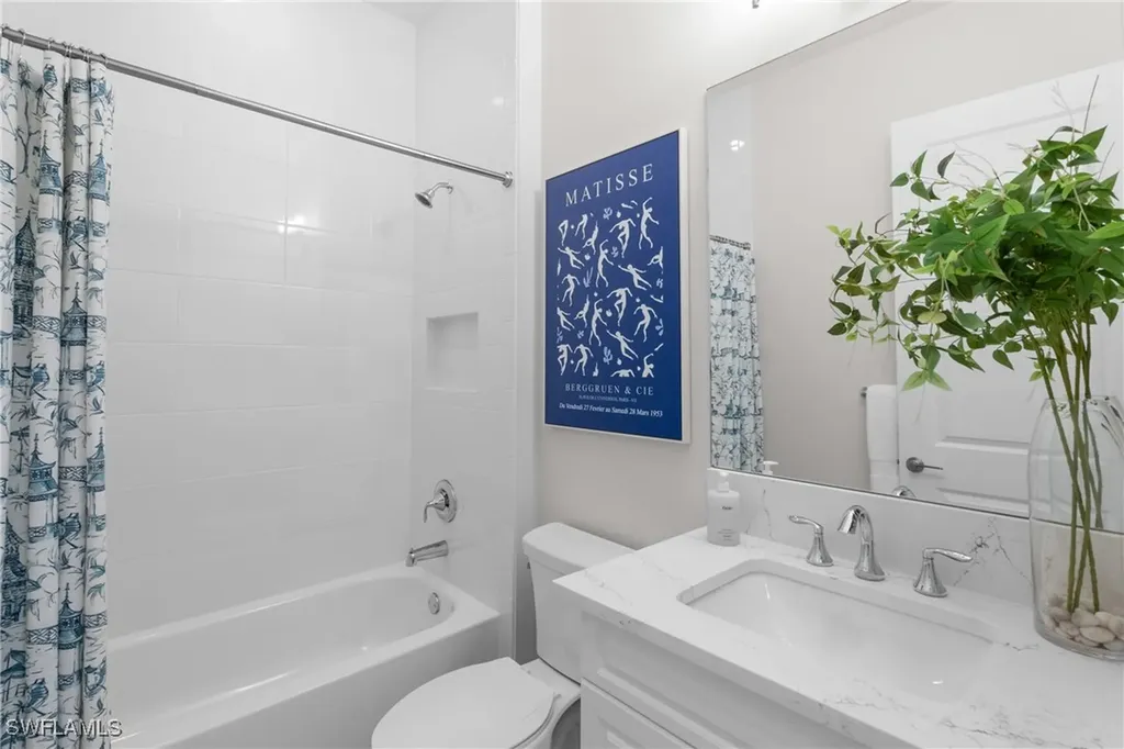 12389 Dahlia Court Naples FL 34120