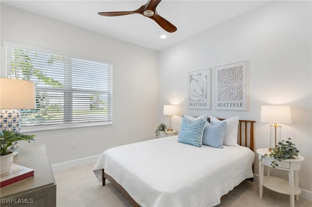 12389 Dahlia Court Naples FL 34120