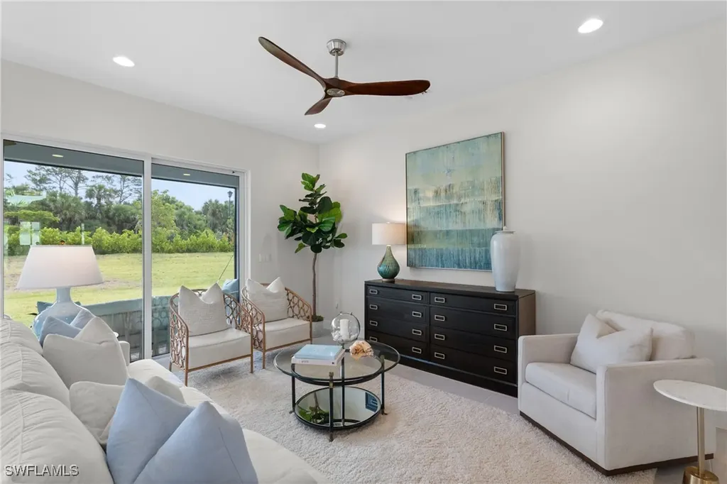12389 Dahlia Court Naples FL 34120