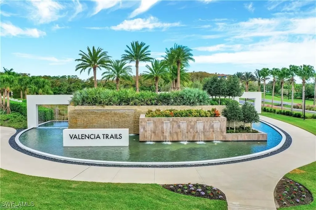 12389 Dahlia Court Naples FL 34120