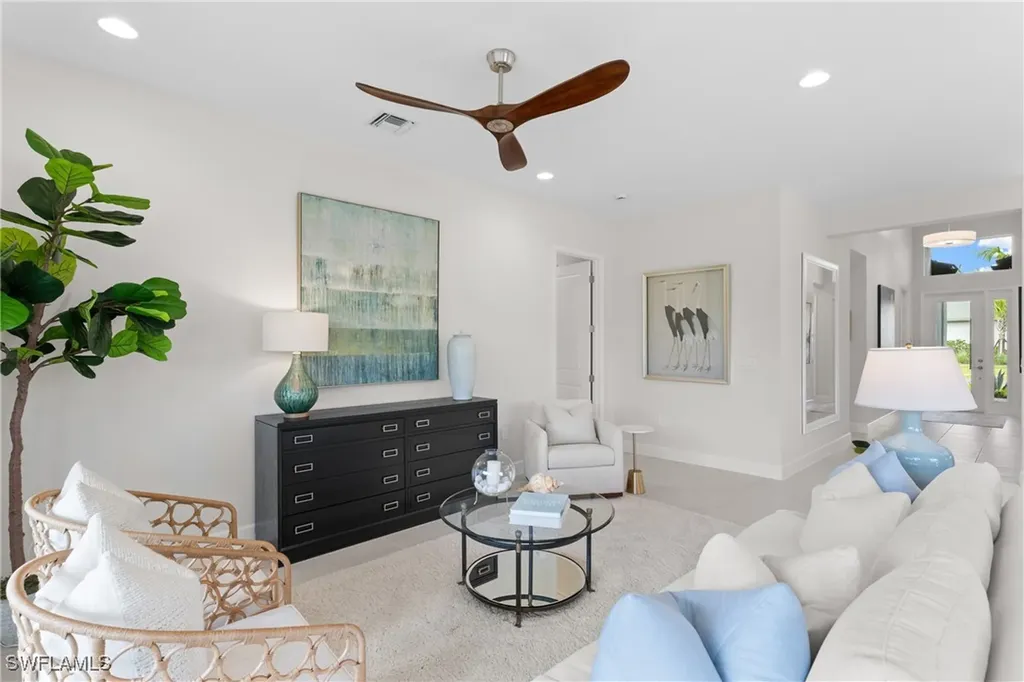 12389 Dahlia Court Naples FL 34120