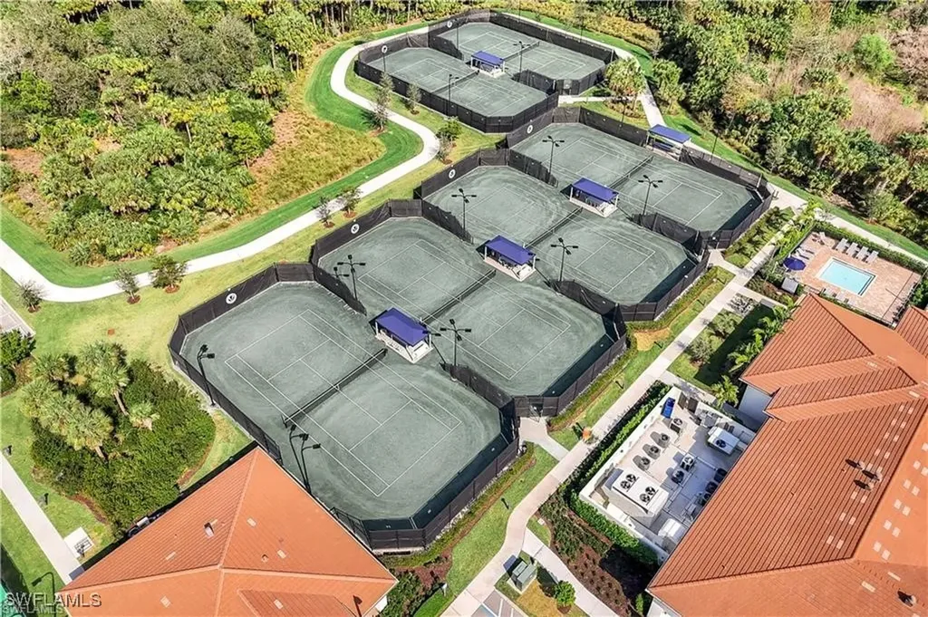 12389 Dahlia Court Naples FL 34120