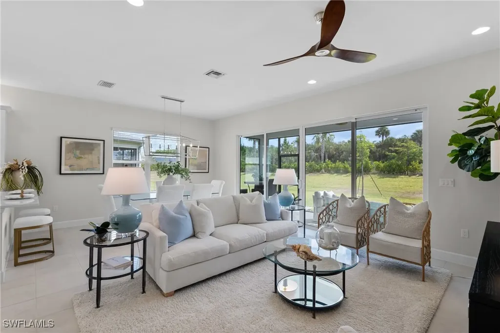 12389 Dahlia Court Naples FL 34120