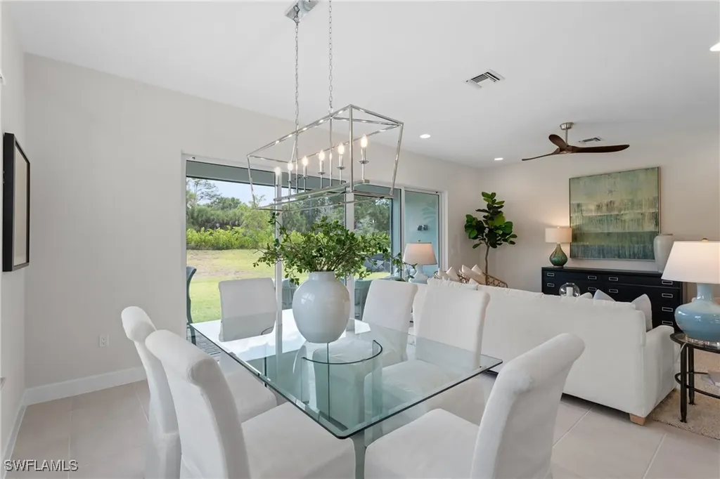 12389 Dahlia Court Naples FL 34120