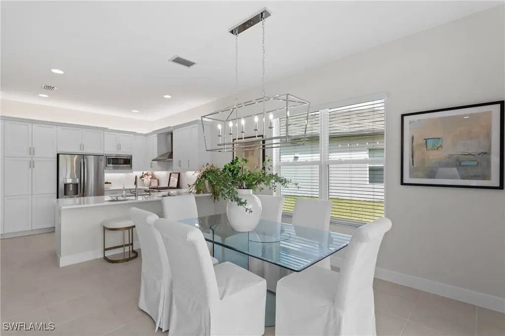 12389 Dahlia Court Naples FL 34120