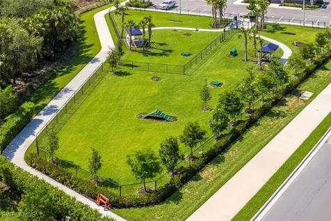 12389 Dahlia Court Naples FL 34120