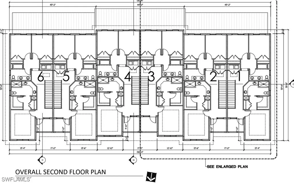 3810 Guilford Road Naples FL 34112