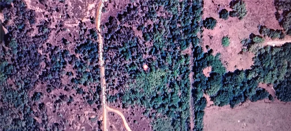 Vista Ridge Drive Fort Myers FL 33913