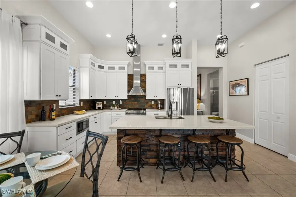 5104 Salerno Street Ave Maria FL 34142