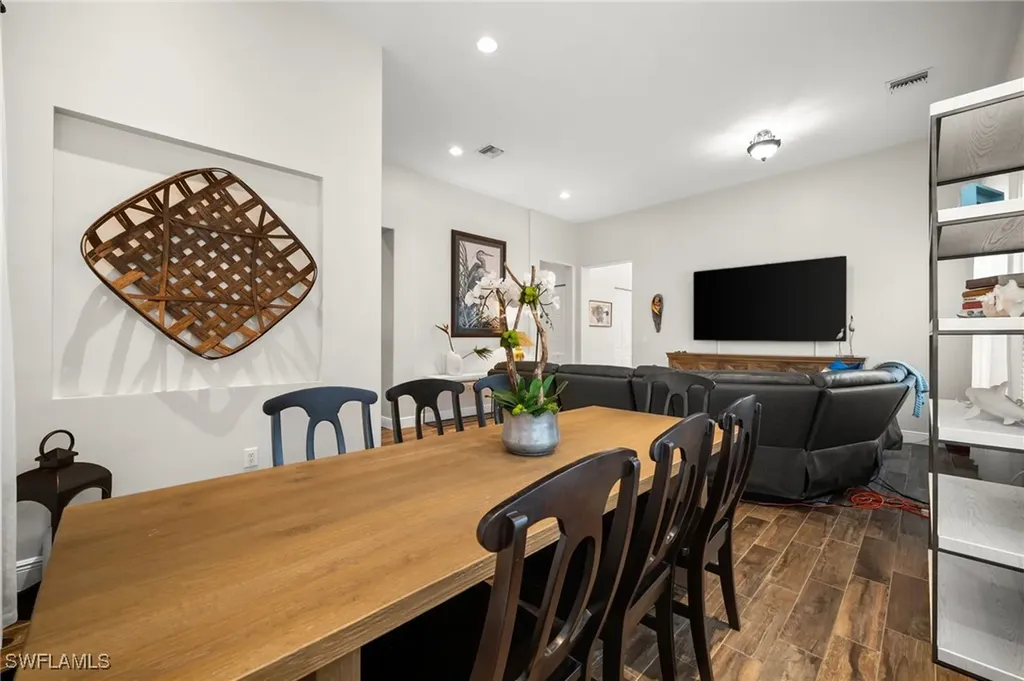 5104 Salerno Street Ave Maria FL 34142