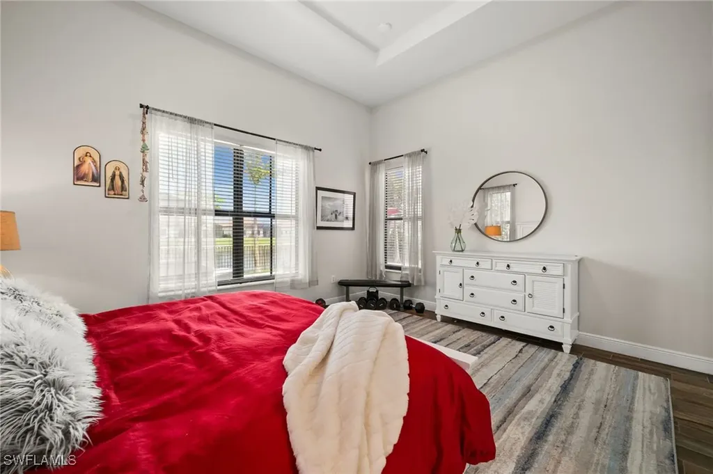 5104 Salerno Street Ave Maria FL 34142