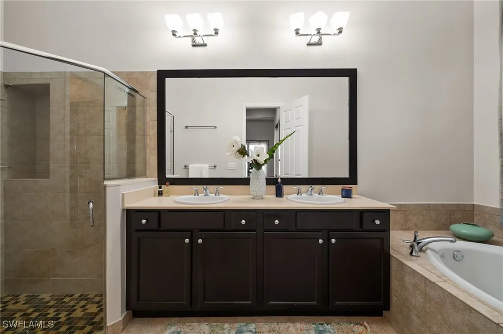 5104 Salerno Street Ave Maria FL 34142