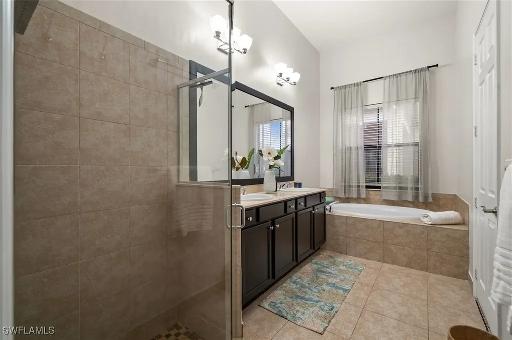 5104 Salerno Street Ave Maria FL 34142