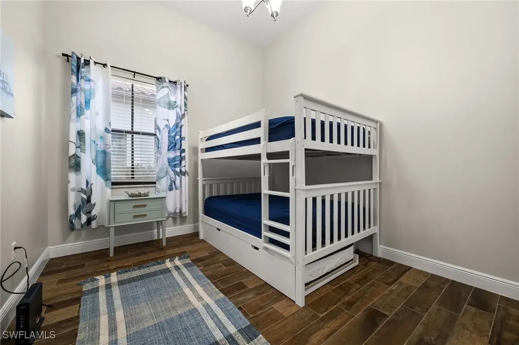 5104 Salerno Street Ave Maria FL 34142