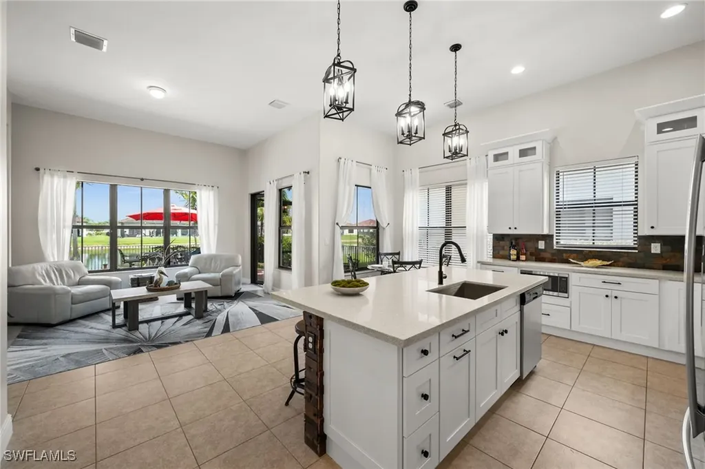 5104 Salerno Street Ave Maria FL 34142