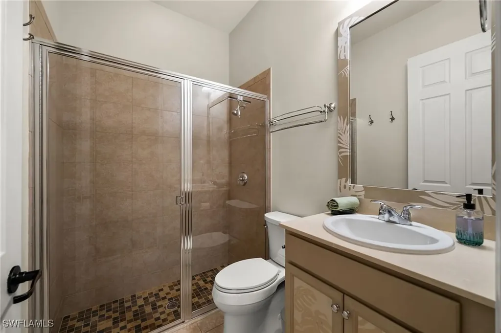 5104 Salerno Street Ave Maria FL 34142