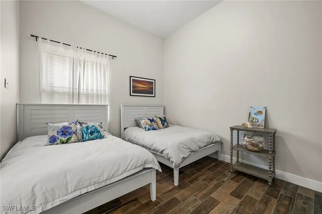 5104 Salerno Street Ave Maria FL 34142