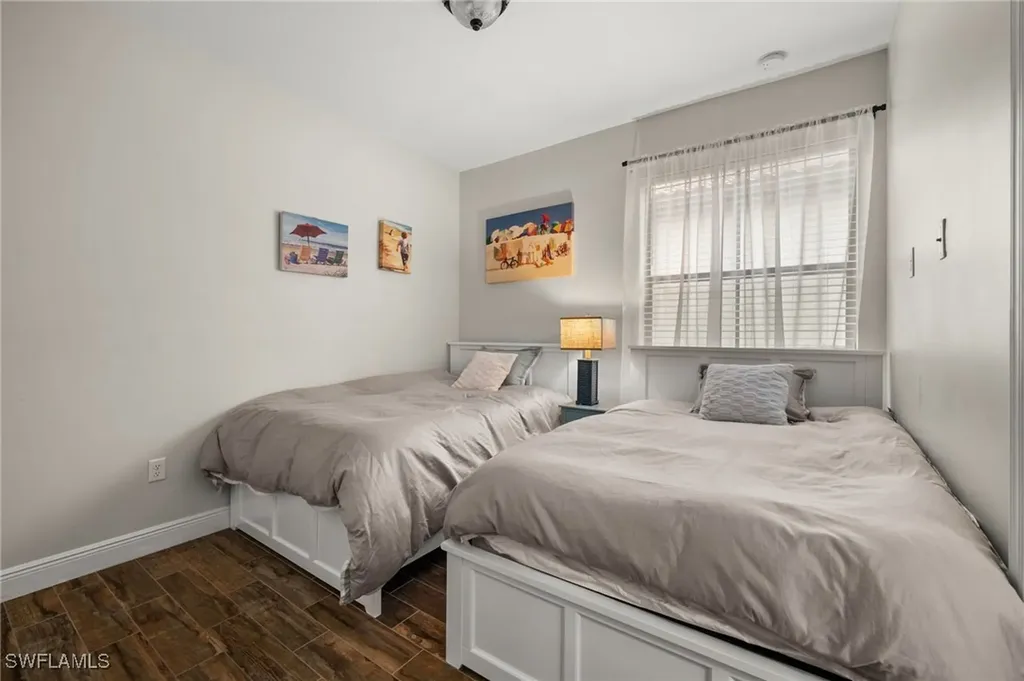 5104 Salerno Street Ave Maria FL 34142