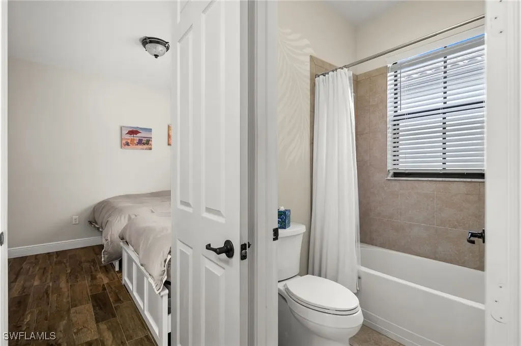 5104 Salerno Street Ave Maria FL 34142