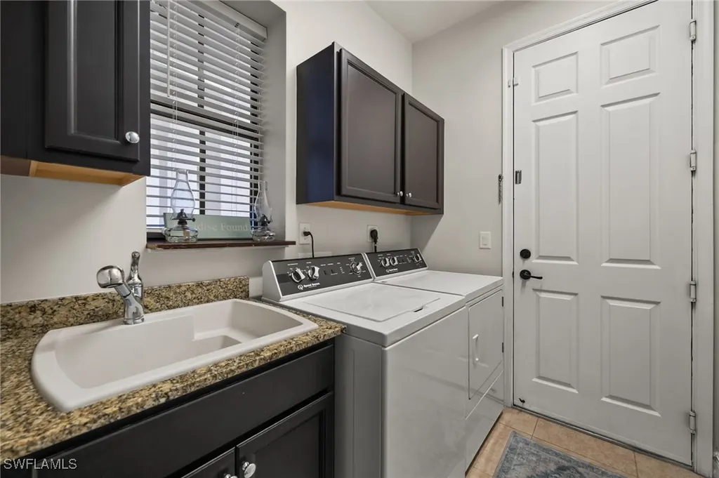 5104 Salerno Street Ave Maria FL 34142