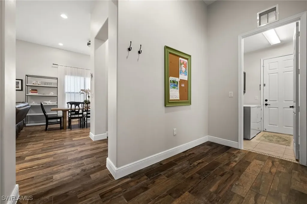 5104 Salerno Street Ave Maria FL 34142