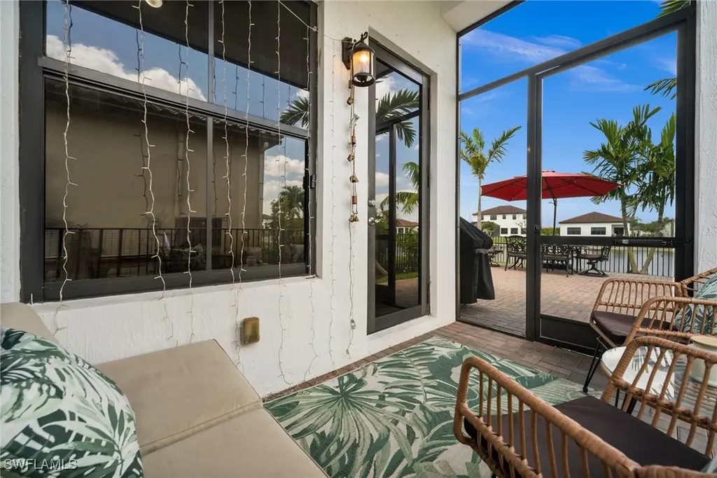 5104 Salerno Street Ave Maria FL 34142