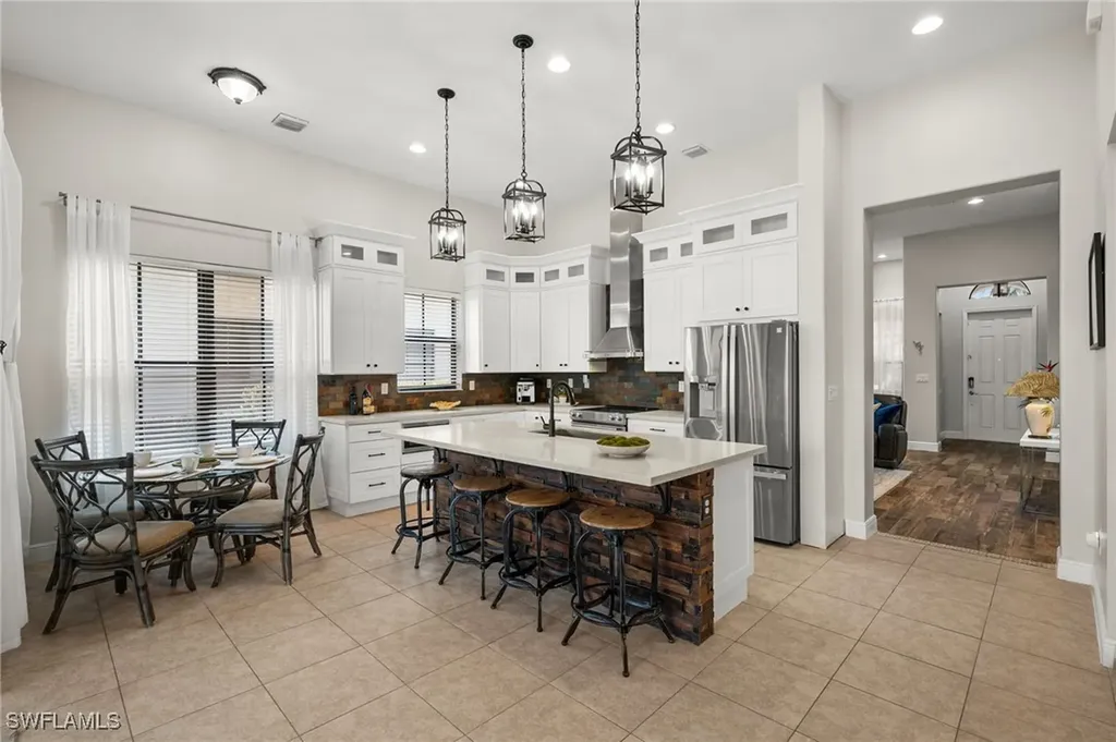 5104 Salerno Street Ave Maria FL 34142