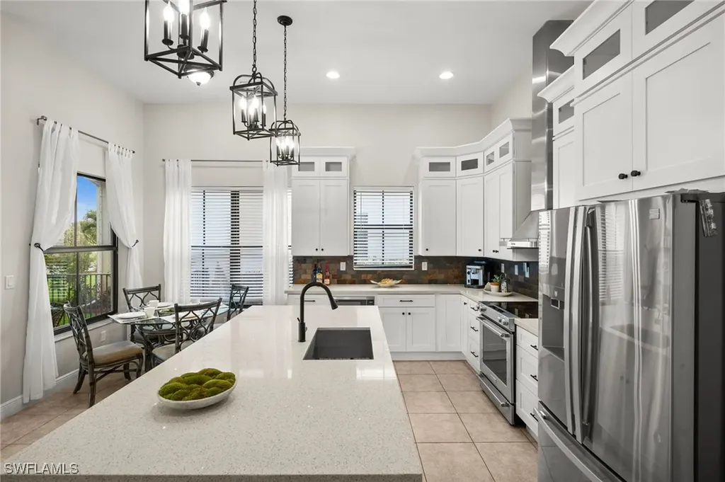 5104 Salerno Street Ave Maria FL 34142