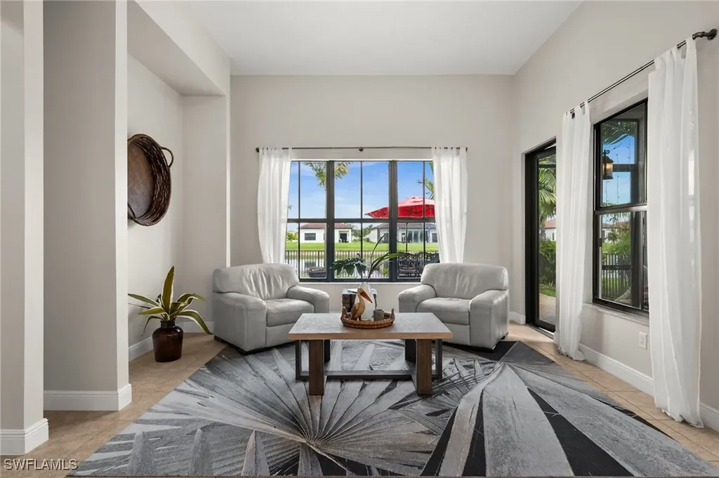 5104 Salerno Street Ave Maria FL 34142