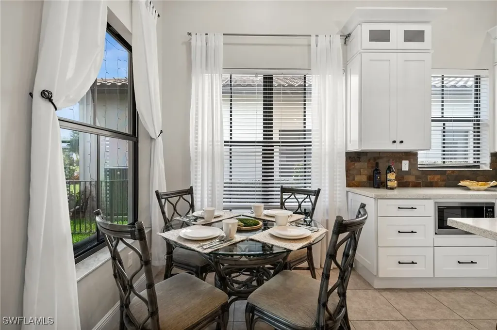 5104 Salerno Street Ave Maria FL 34142