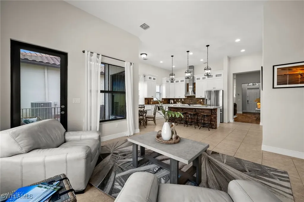 5104 Salerno Street Ave Maria FL 34142