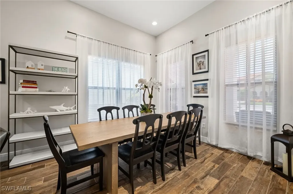 5104 Salerno Street Ave Maria FL 34142