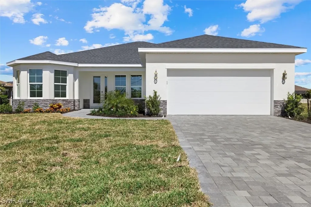 7338 N Ficus Tree Punta Gorda FL 33955