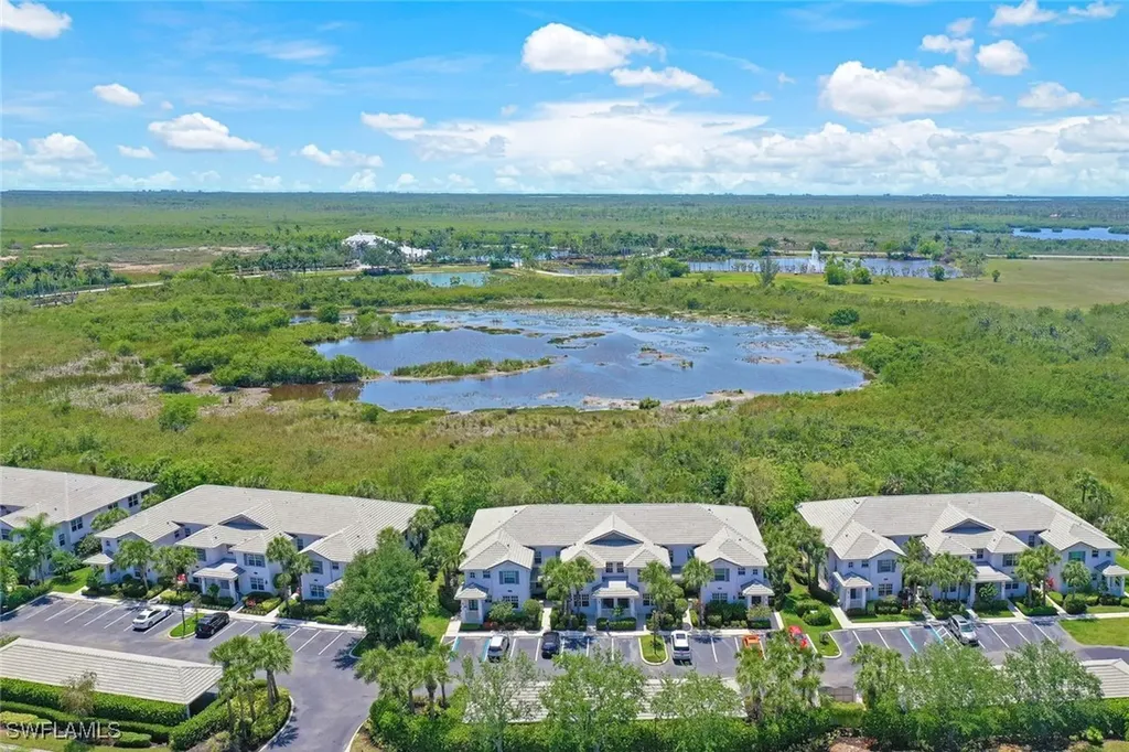 8355 Whisper Trace Way Naples FL 34114