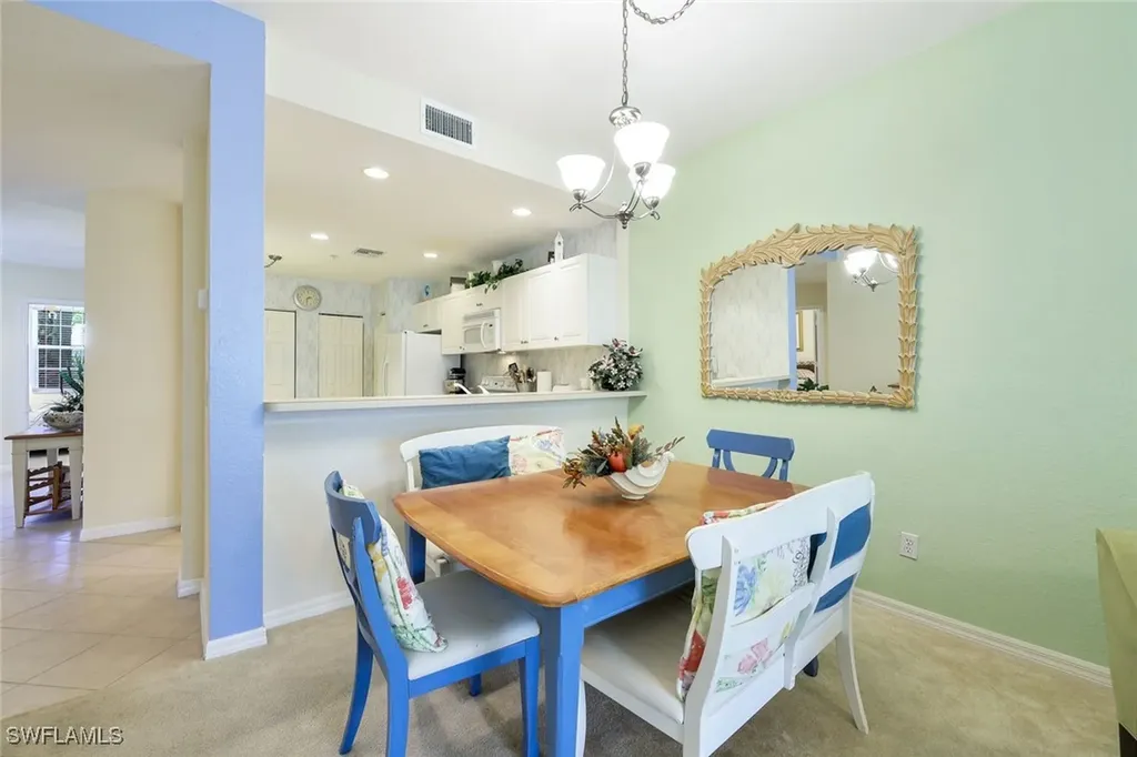 8355 Whisper Trace Way Naples FL 34114