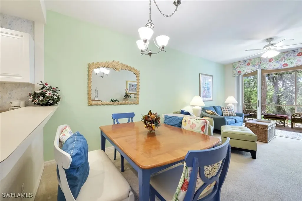 8355 Whisper Trace Way Naples FL 34114