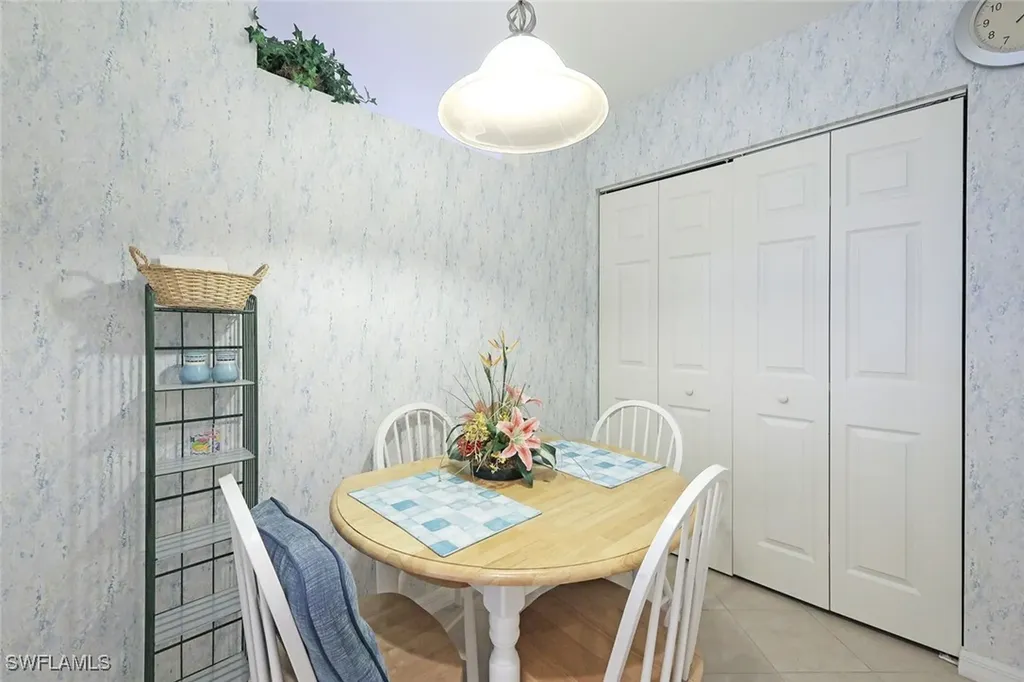 8355 Whisper Trace Way Naples FL 34114