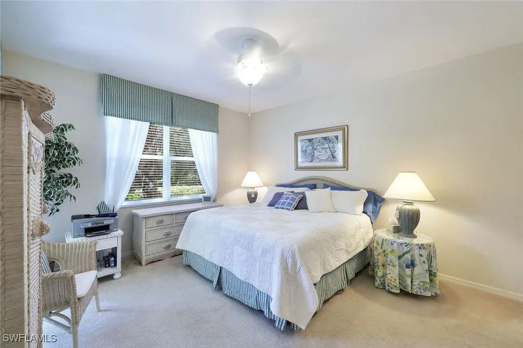 8355 Whisper Trace Way Naples FL 34114