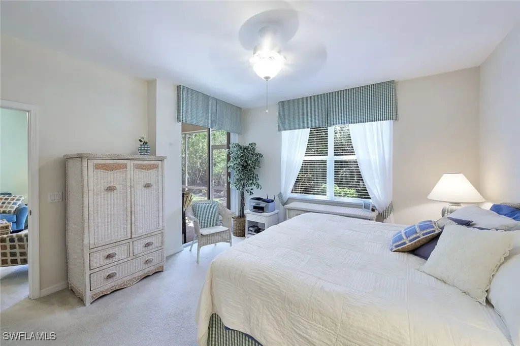 8355 Whisper Trace Way Naples FL 34114