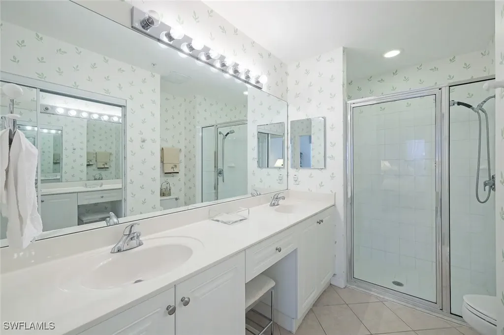 8355 Whisper Trace Way Naples FL 34114